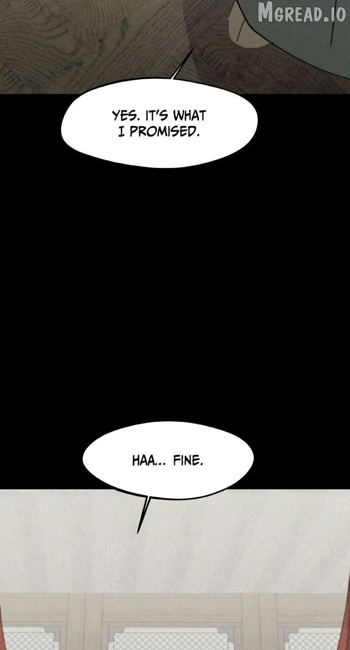 Return of the Gods Chapter 101 - page 57
