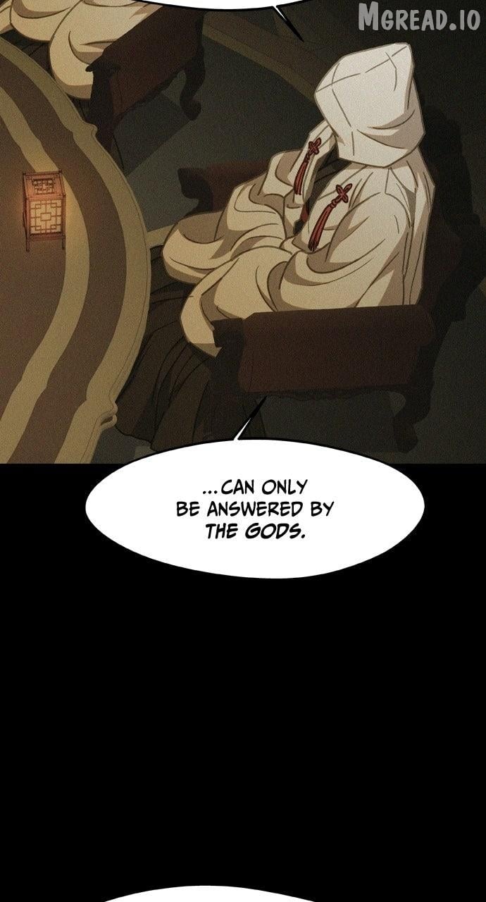 Return of the Gods Chapter 101 - page 67