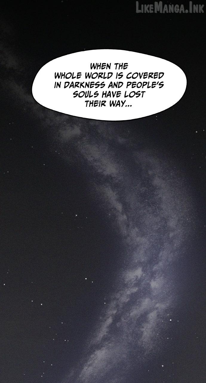 Return of the Gods Chapter 103 - page 33