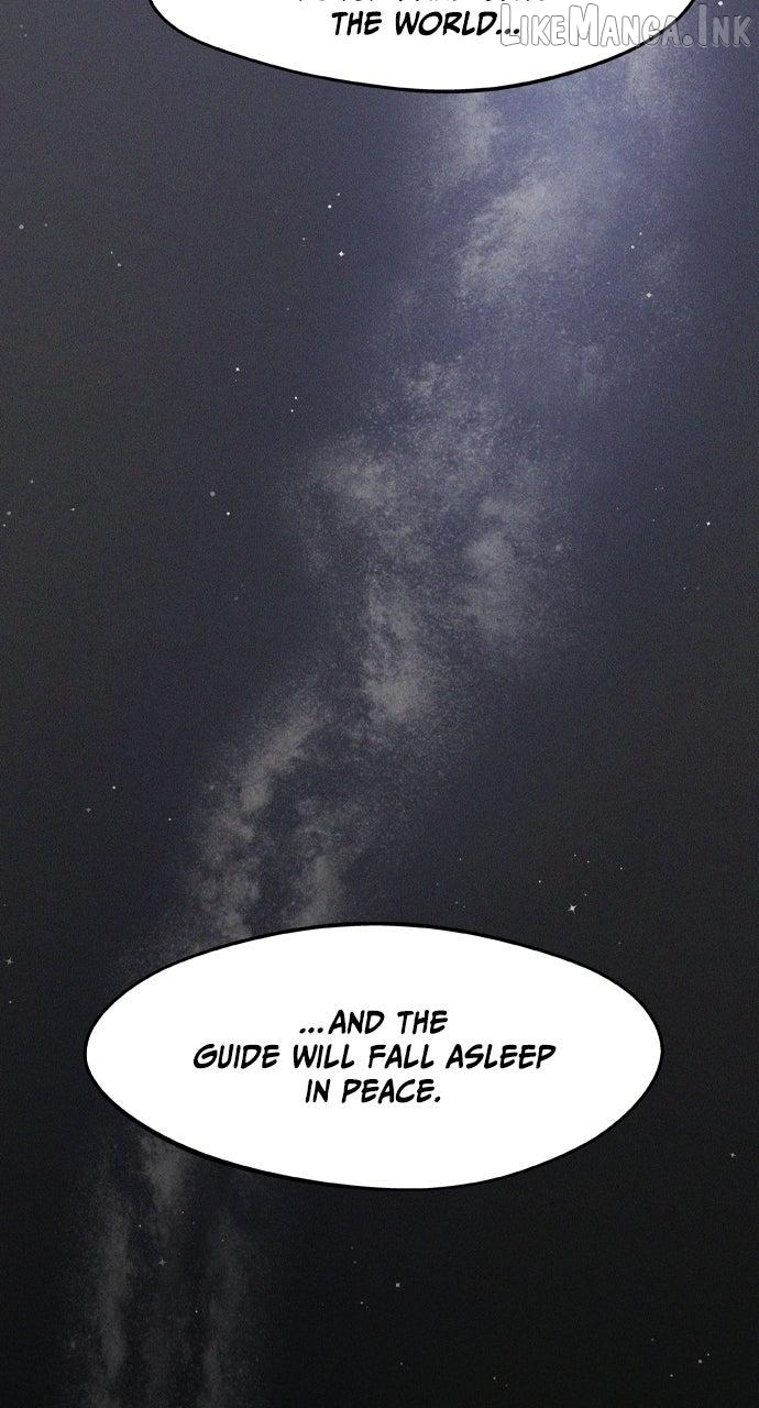 Return of the Gods Chapter 103 - page 35