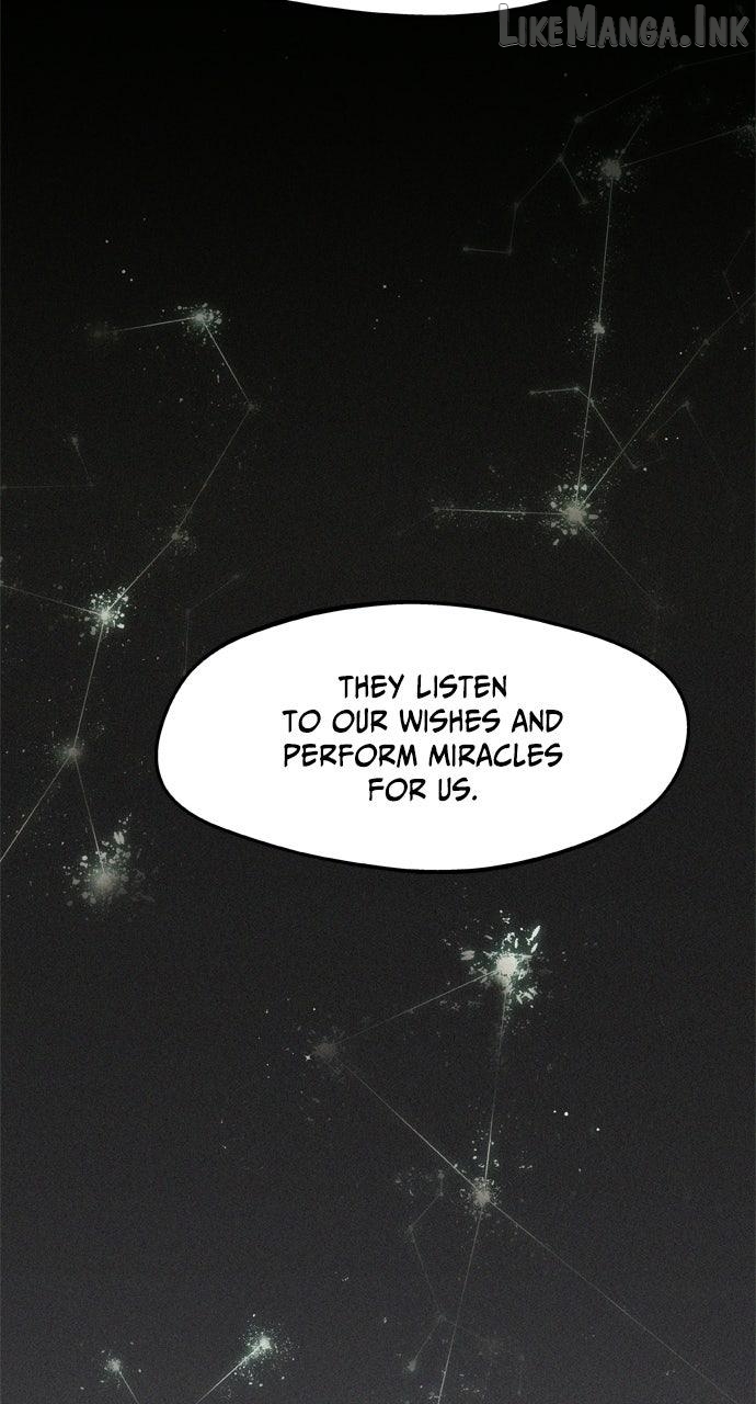 Return of the Gods Chapter 103 - page 42