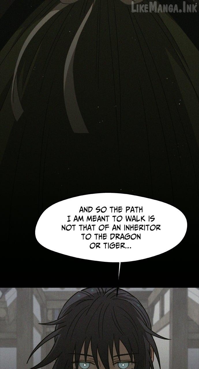 Return of the Gods Chapter 103 - page 44