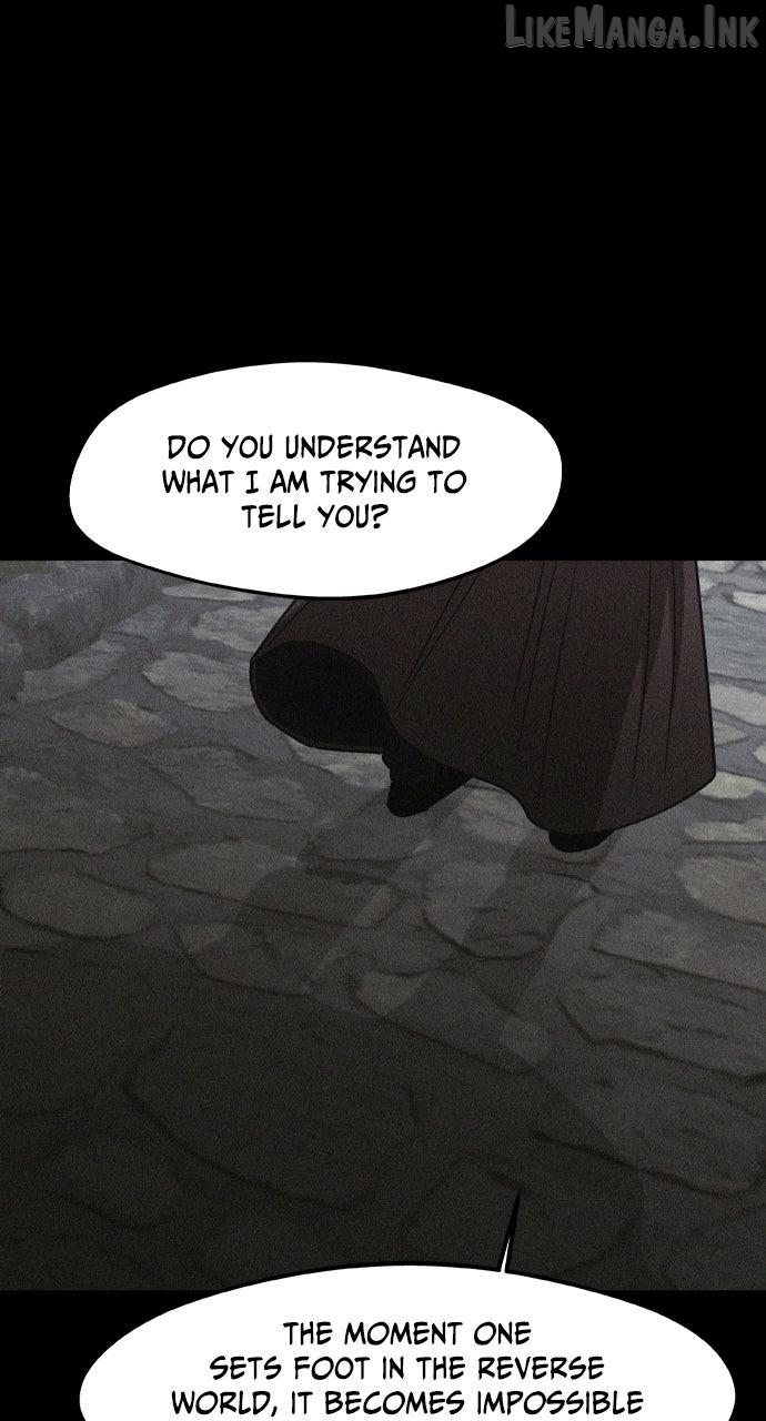 Return of the Gods Chapter 103 - page 49