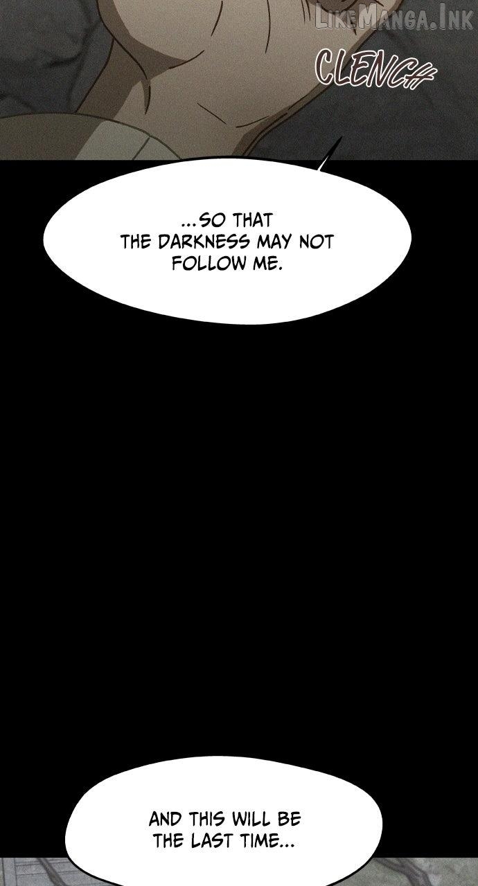 Return of the Gods Chapter 103 - page 52