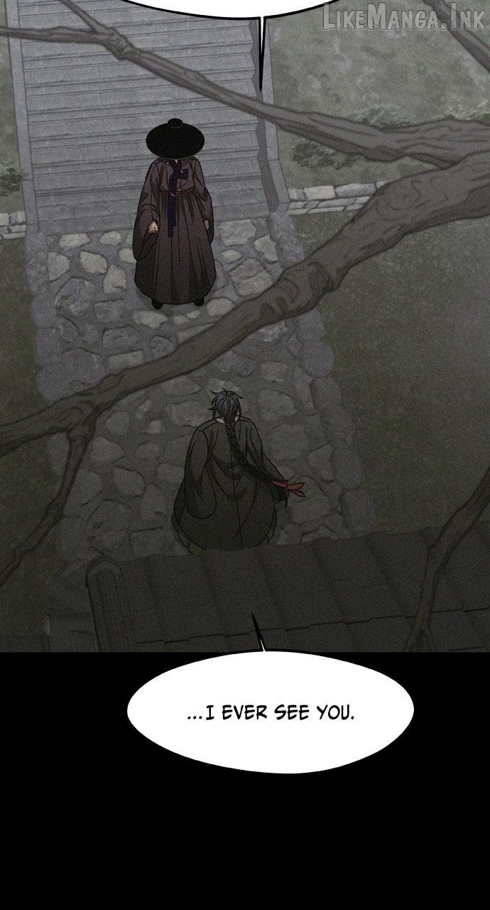Return of the Gods Chapter 103 - page 53