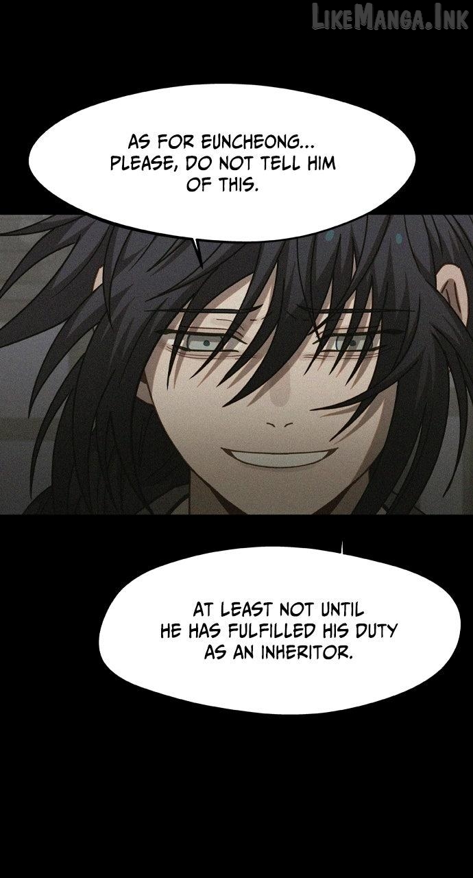 Return of the Gods Chapter 103 - page 56