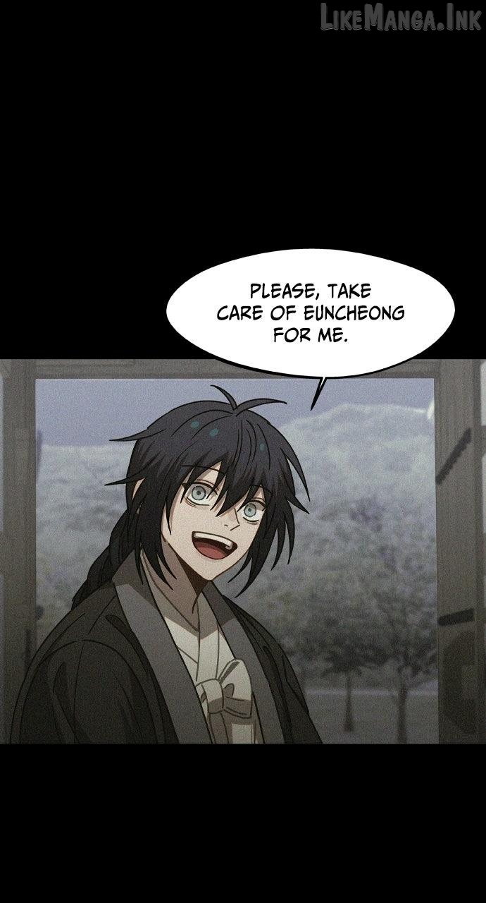 Return of the Gods Chapter 103 - page 59