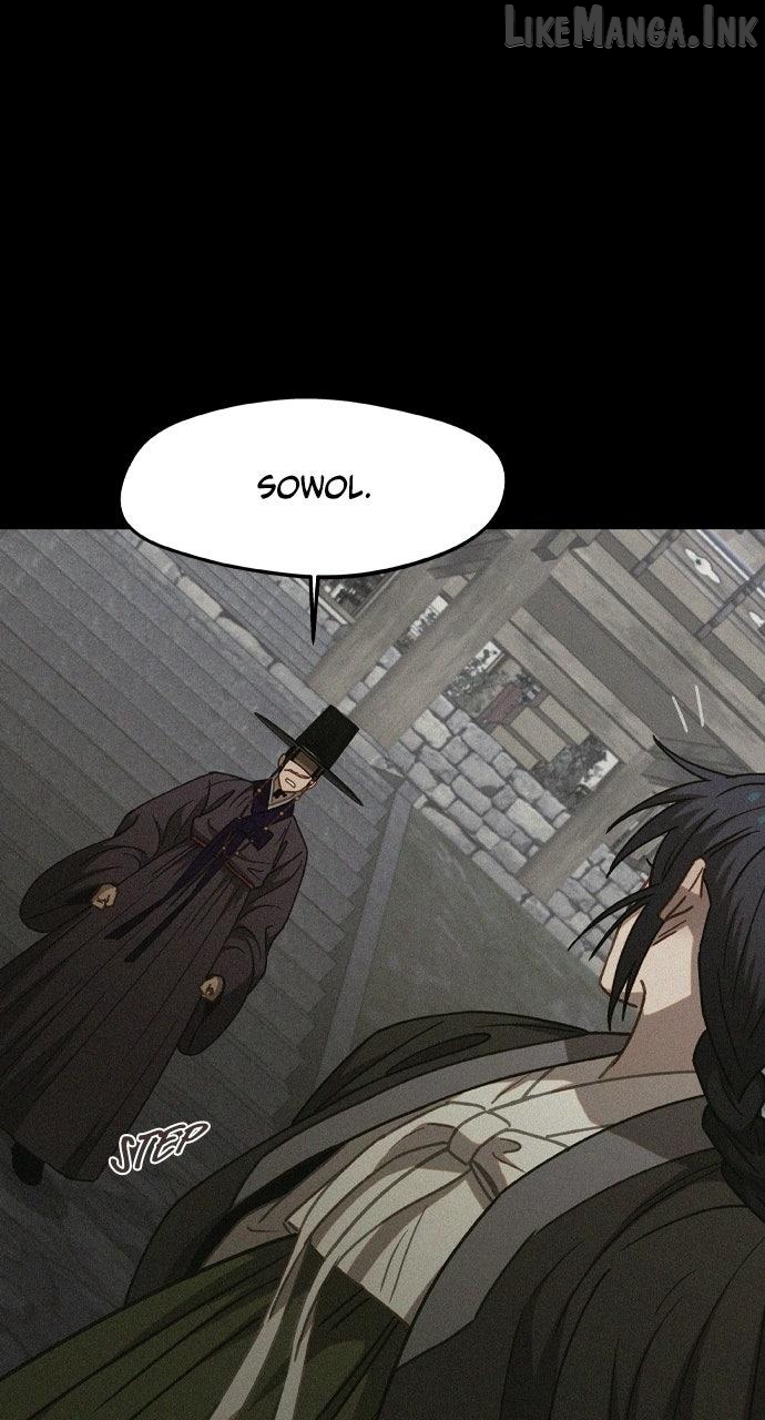 Return of the Gods Chapter 103 - page 60