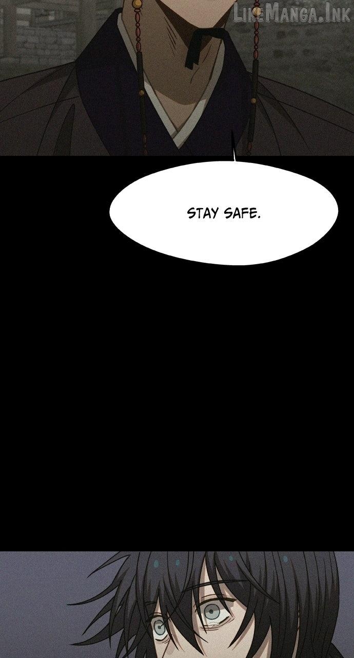 Return of the Gods Chapter 103 - page 62