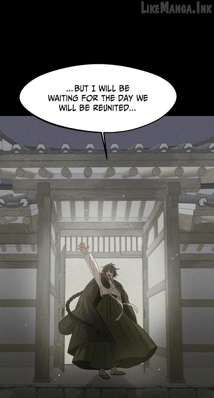 Return of the Gods Chapter 103 - page 64