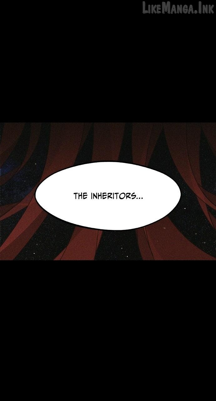 Return of the Gods Chapter 103 - page 66