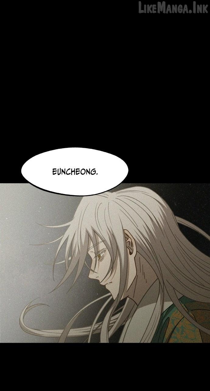 Return of the Gods Chapter 103 - page 68