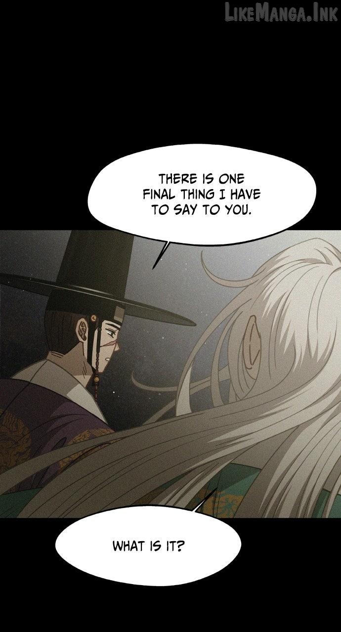 Return of the Gods Chapter 103 - page 69