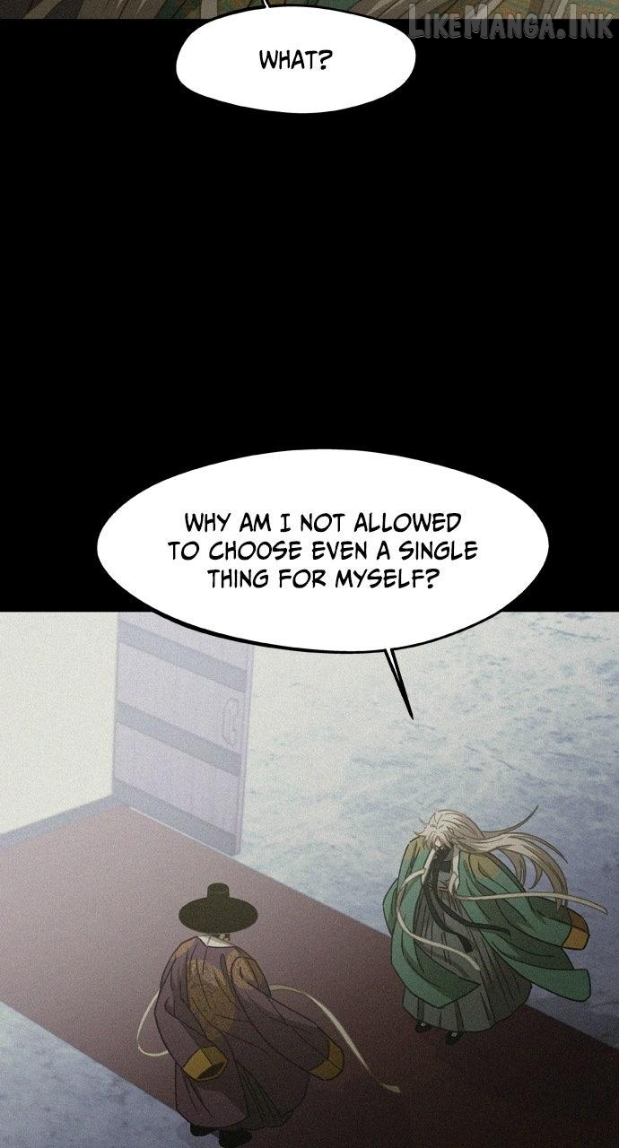 Return of the Gods Chapter 103 - page 73