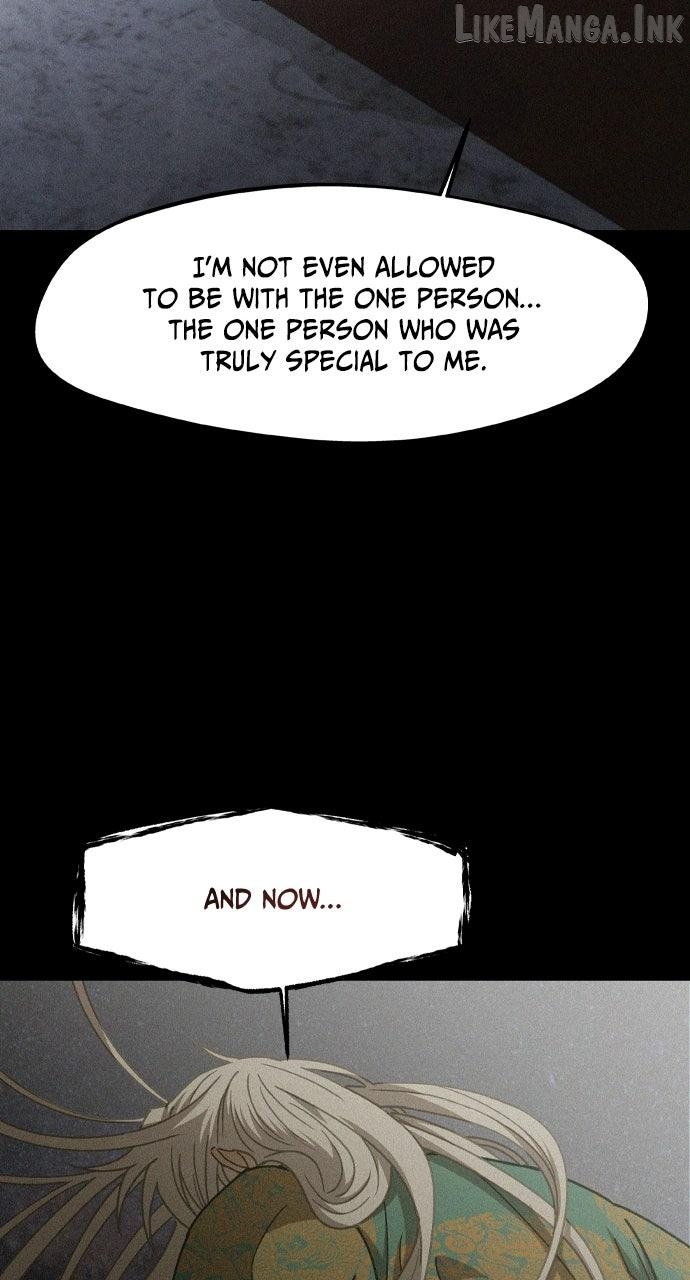 Return of the Gods Chapter 103 - page 74