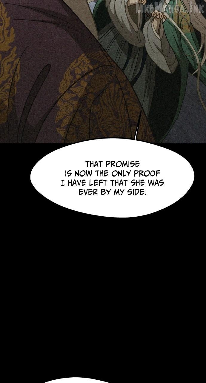 Return of the Gods Chapter 103 - page 79