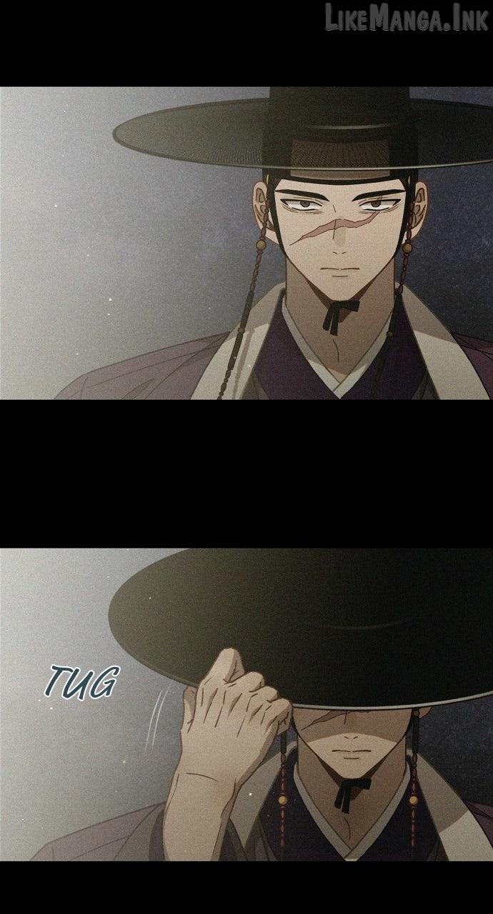 Return of the Gods Chapter 103 - page 83