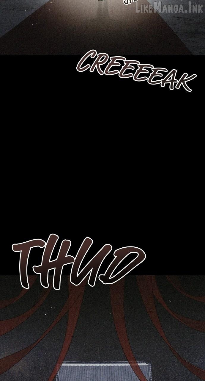 Return of the Gods Chapter 103 - page 85