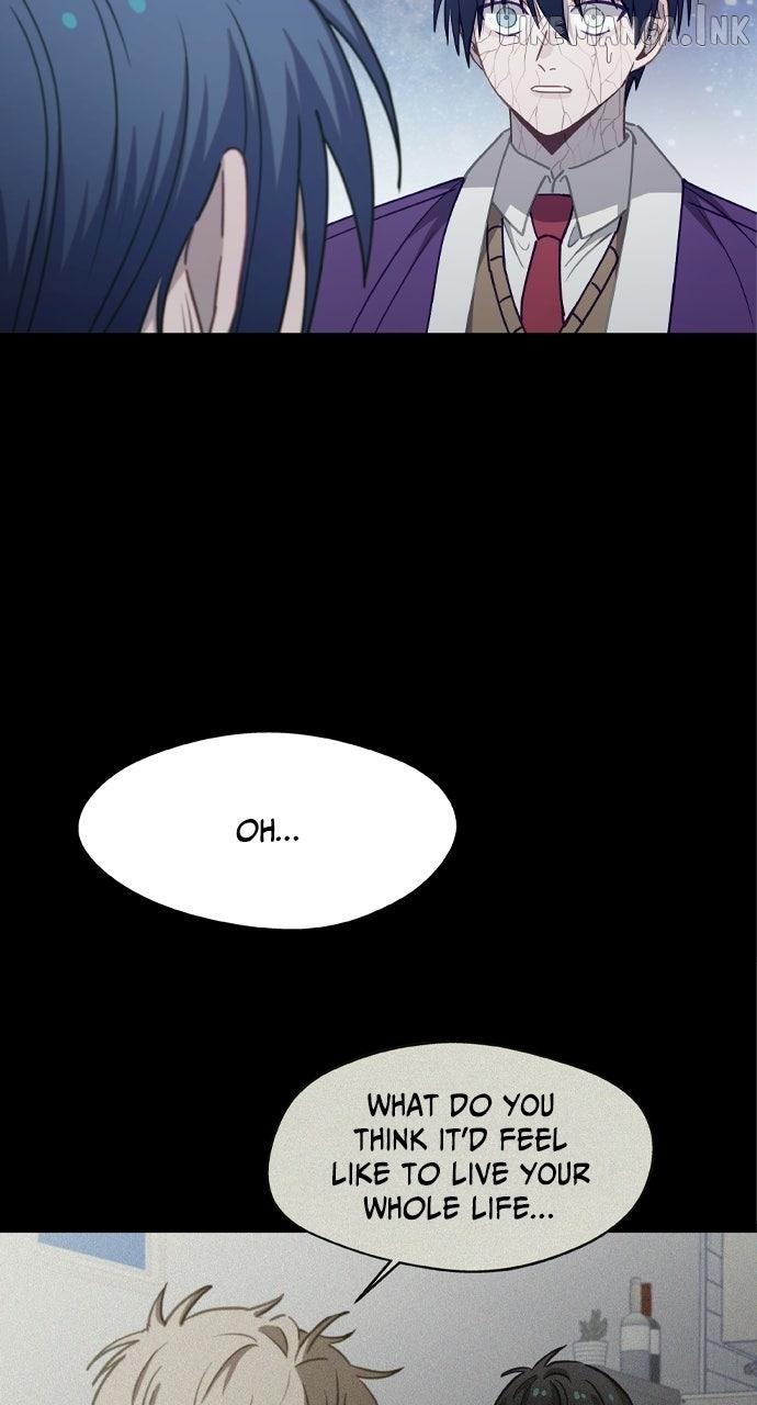 Return of the Gods Chapter 104 - page 17