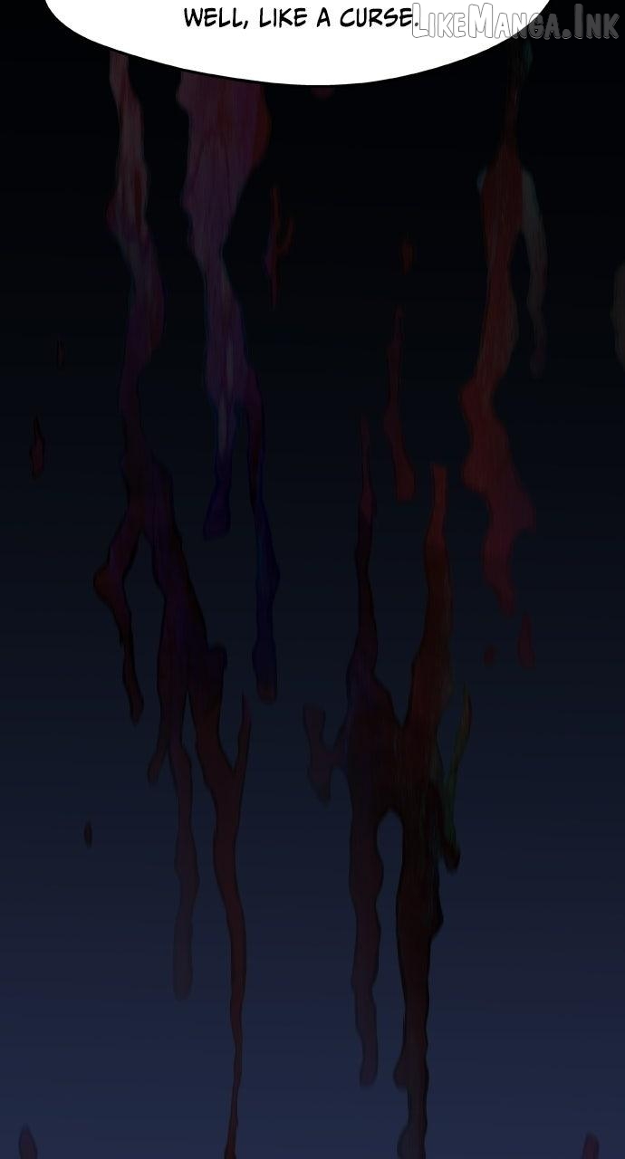 Return of the Gods Chapter 104 - page 22