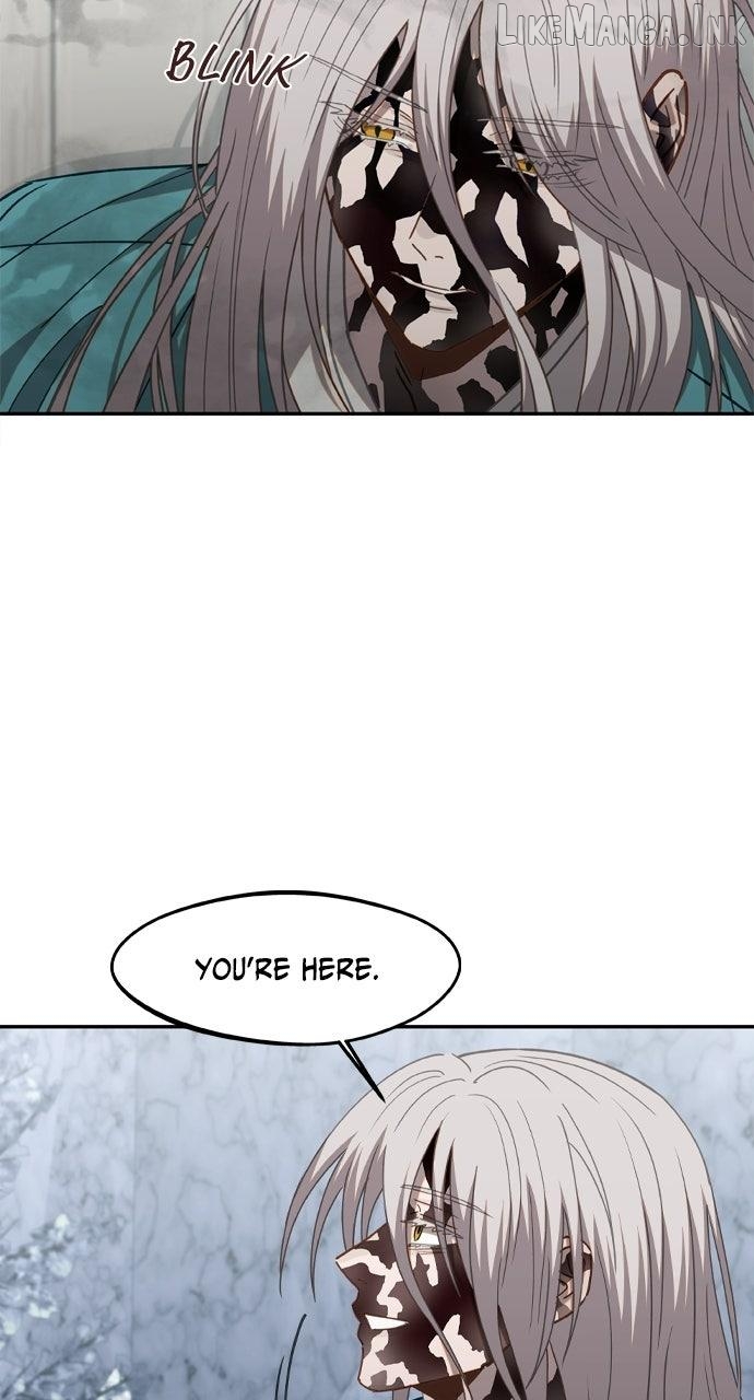 Return of the Gods Chapter 104 - page 28