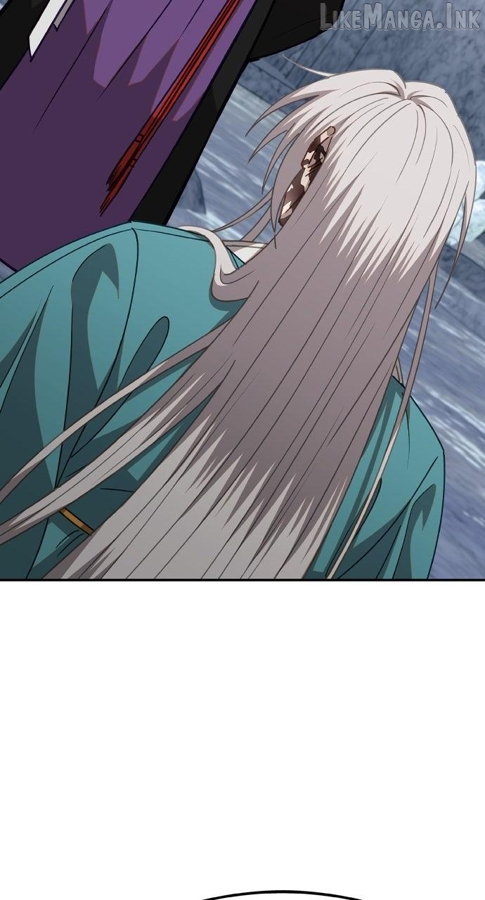 Return of the Gods Chapter 104 - page 30