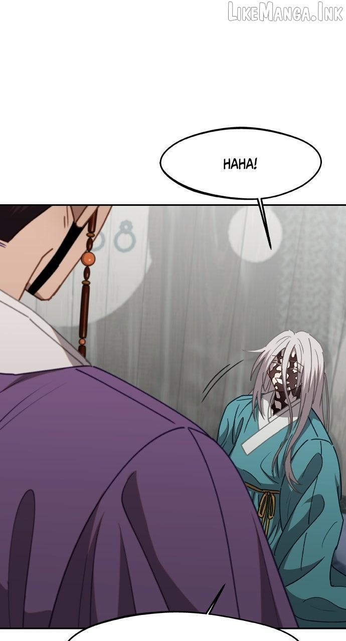 Return of the Gods Chapter 104 - page 34