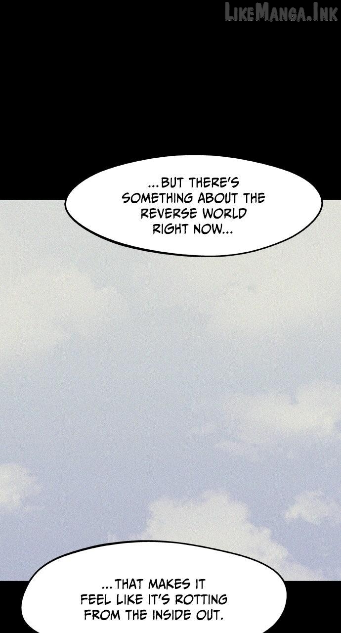 Return of the Gods Chapter 104 - page 56