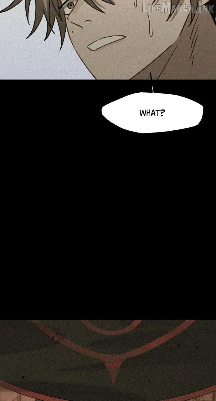 Return of the Gods Chapter 104 - page 72