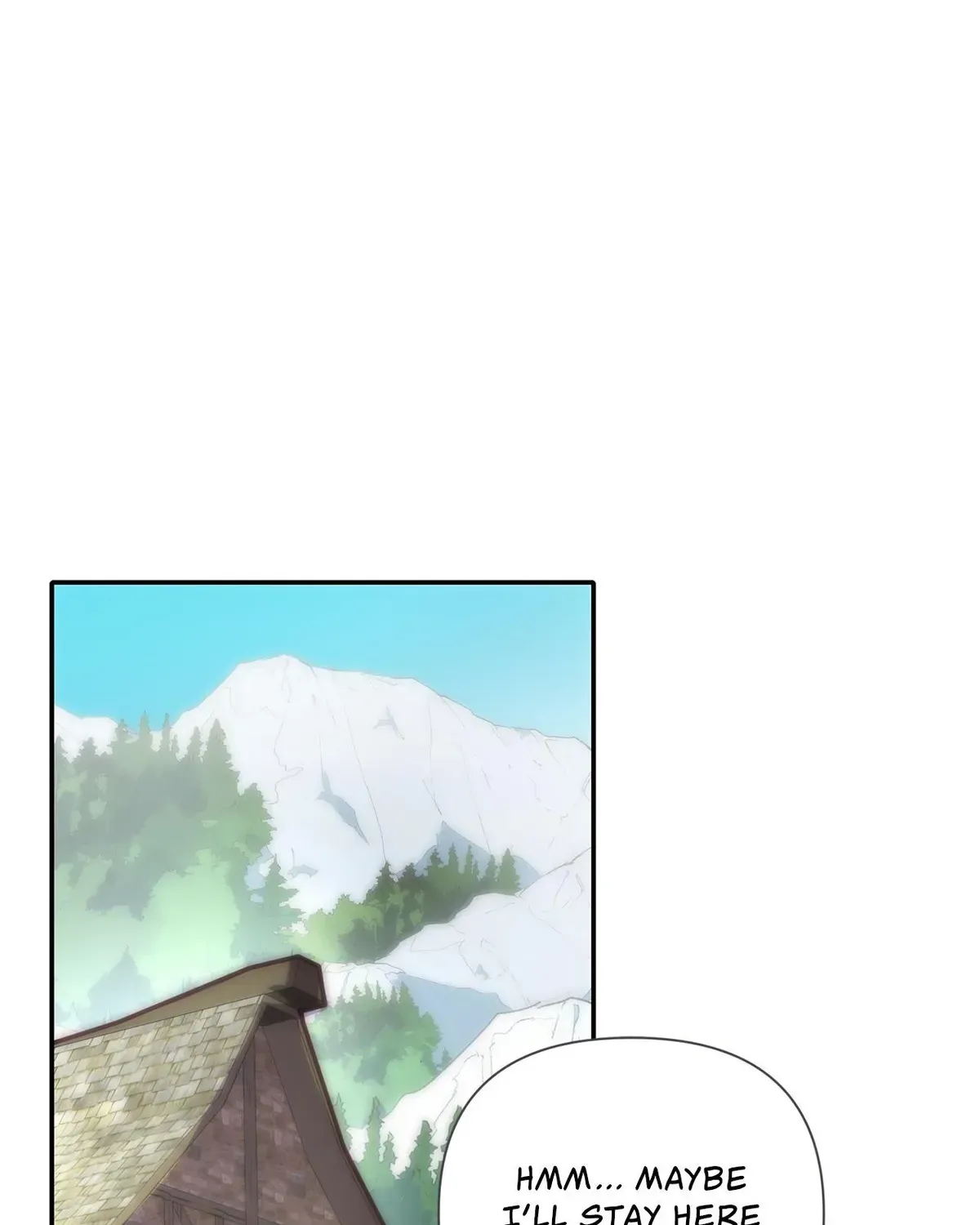 Becoming Best Friends With the Icy Male Lead Chapter 78 - page 1