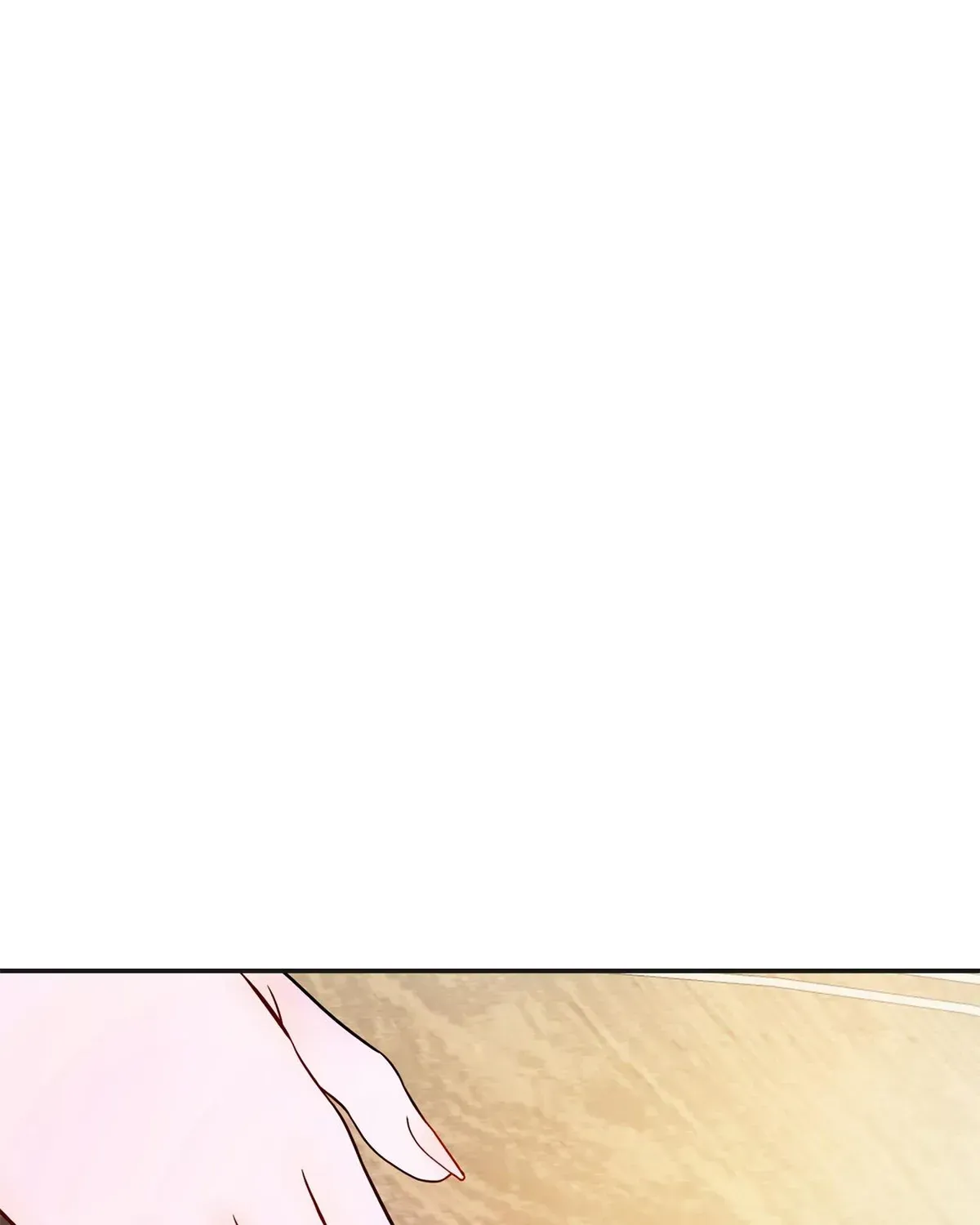Becoming Best Friends With the Icy Male Lead Chapter 78 - page 104