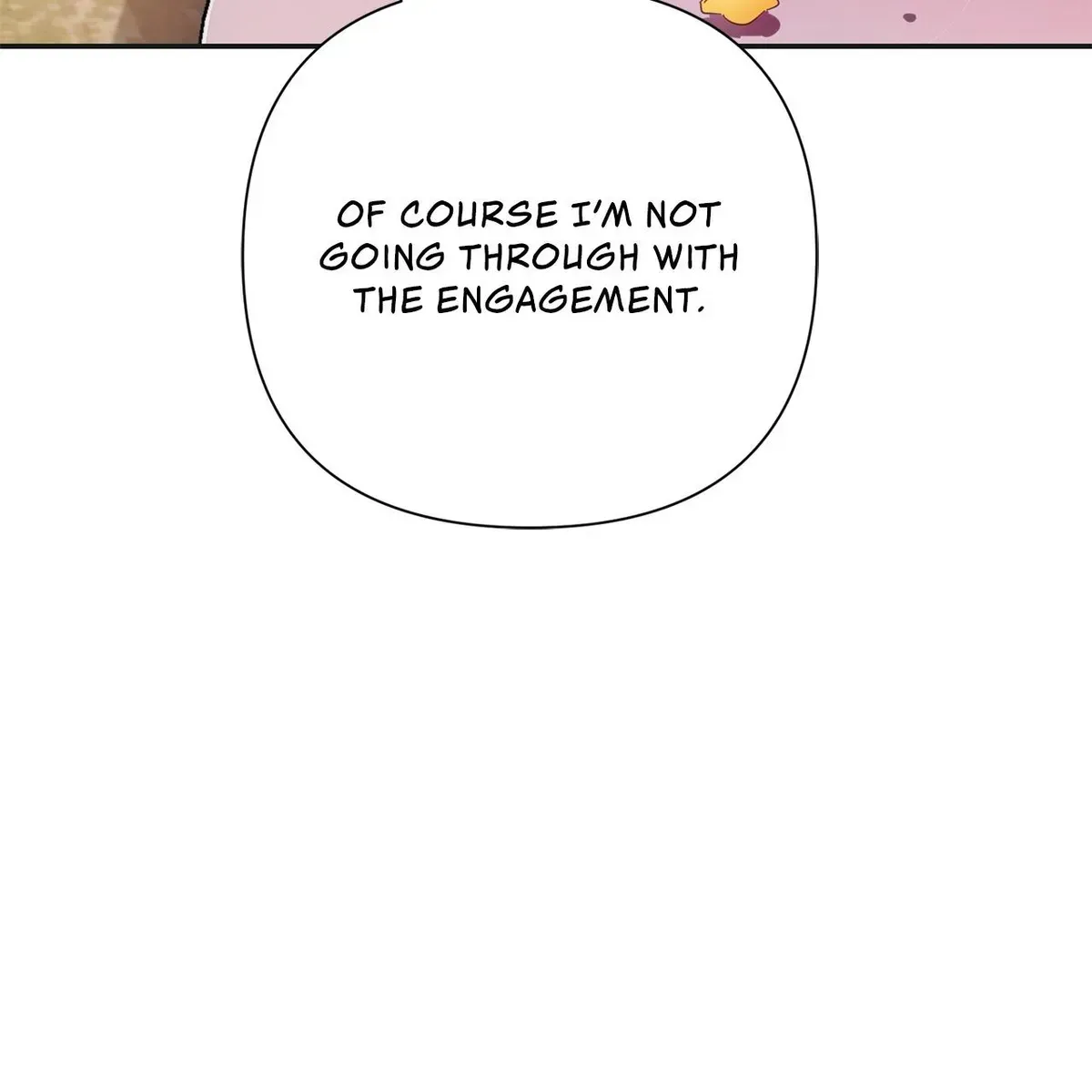 Becoming Best Friends With the Icy Male Lead Chapter 78 - page 106