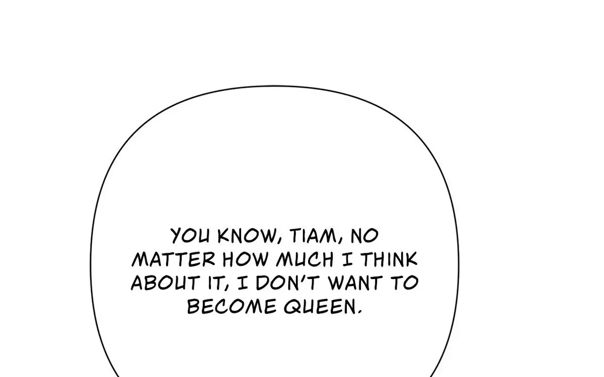 Becoming Best Friends With the Icy Male Lead Chapter 78 - page 110