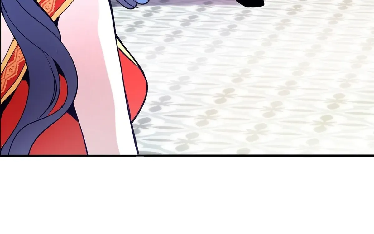 Becoming Best Friends With the Icy Male Lead Chapter 78 - page 112