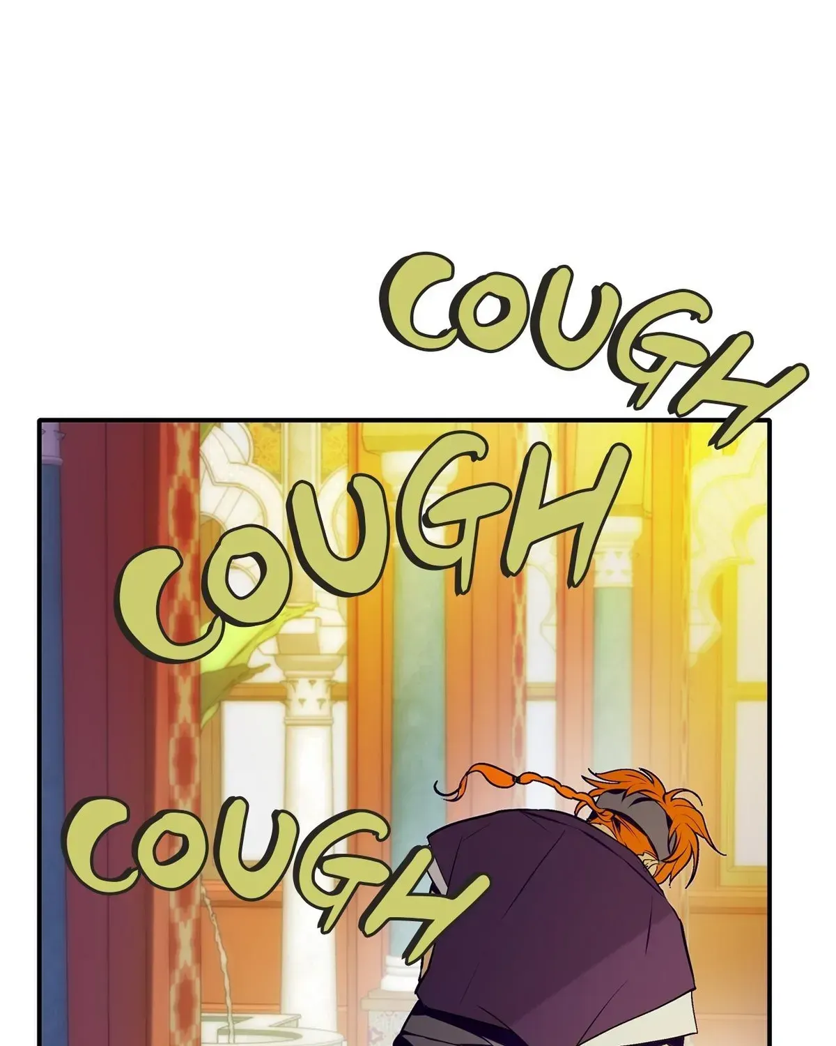 Becoming Best Friends With the Icy Male Lead Chapter 78 - page 113