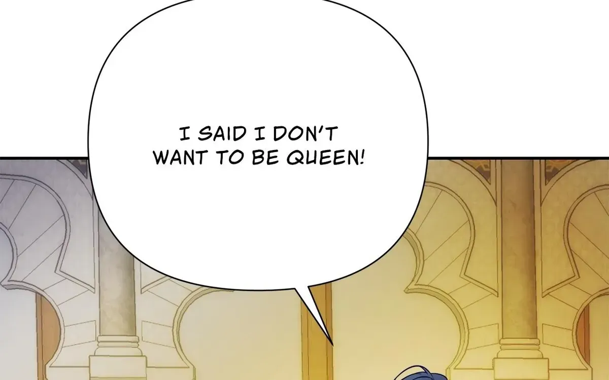Becoming Best Friends With the Icy Male Lead Chapter 78 - page 118