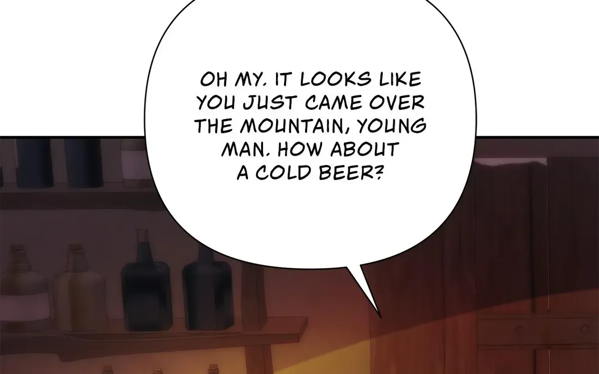 Becoming Best Friends With the Icy Male Lead Chapter 78 - page 12