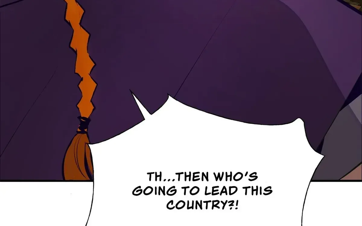 Becoming Best Friends With the Icy Male Lead Chapter 78 - page 120