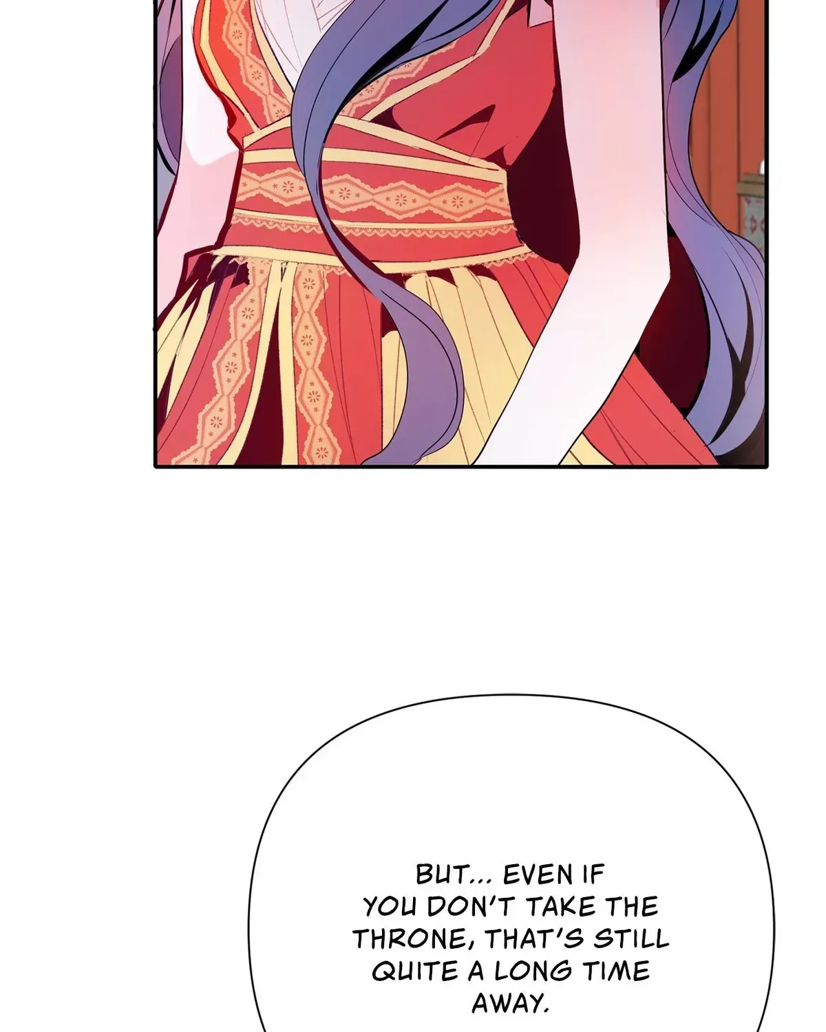 Becoming Best Friends With the Icy Male Lead Chapter 78 - page 124