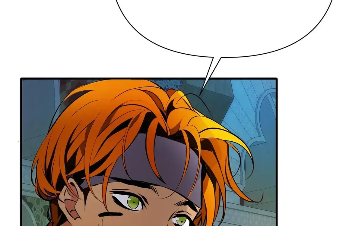 Becoming Best Friends With the Icy Male Lead Chapter 78 - page 125