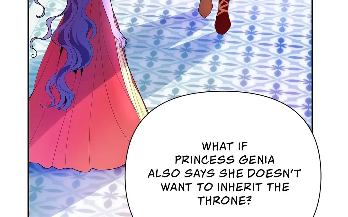 Becoming Best Friends With the Icy Male Lead Chapter 78 - page 129