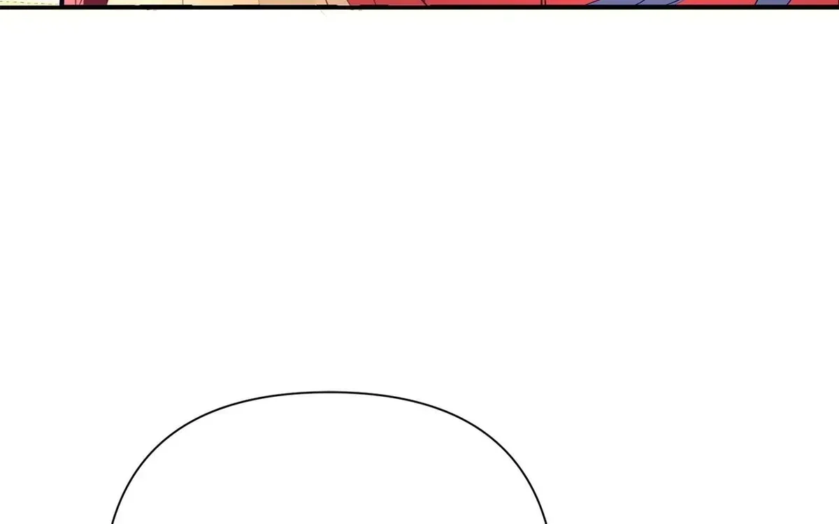 Becoming Best Friends With the Icy Male Lead Chapter 78 - page 135
