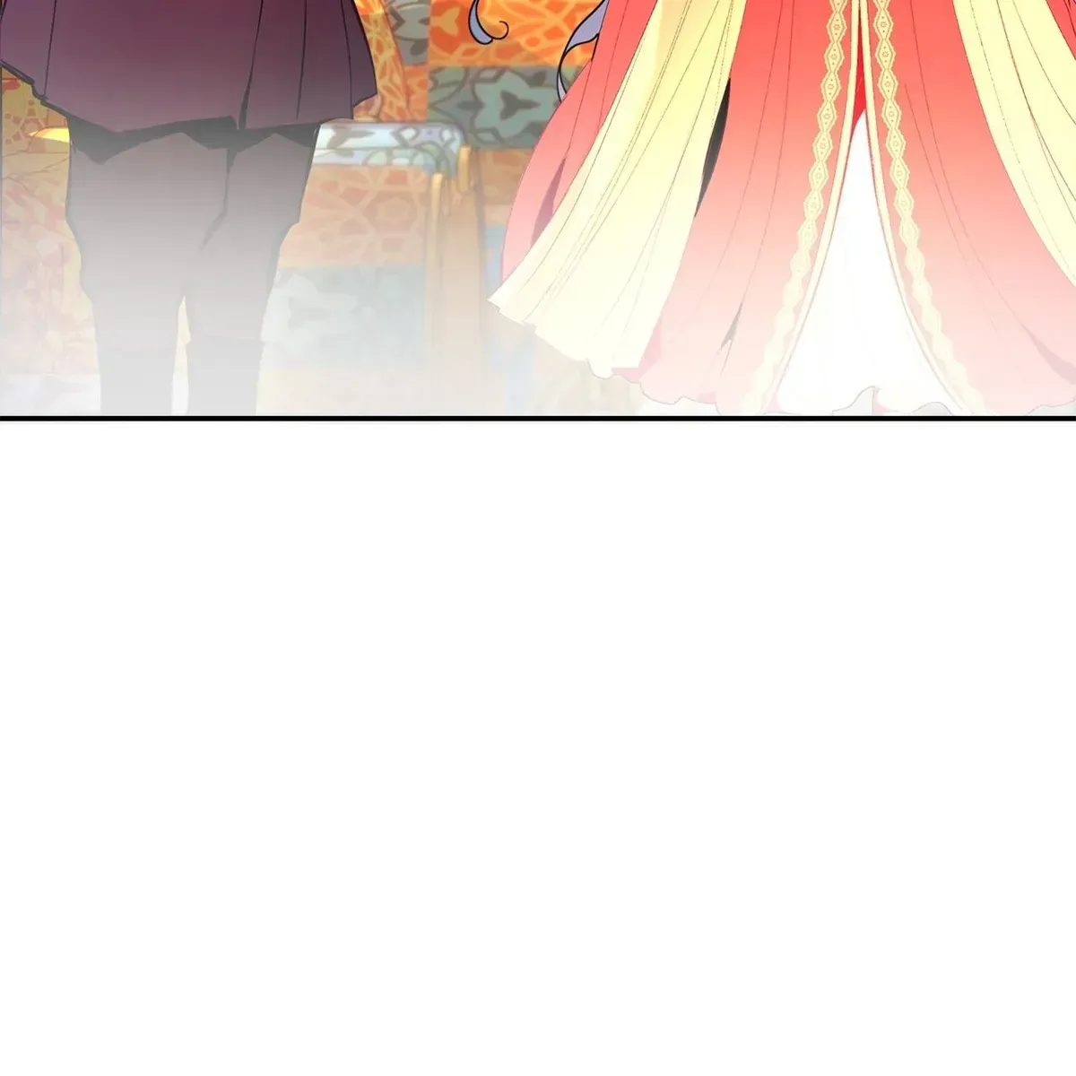 Becoming Best Friends With the Icy Male Lead Chapter 78 - page 138