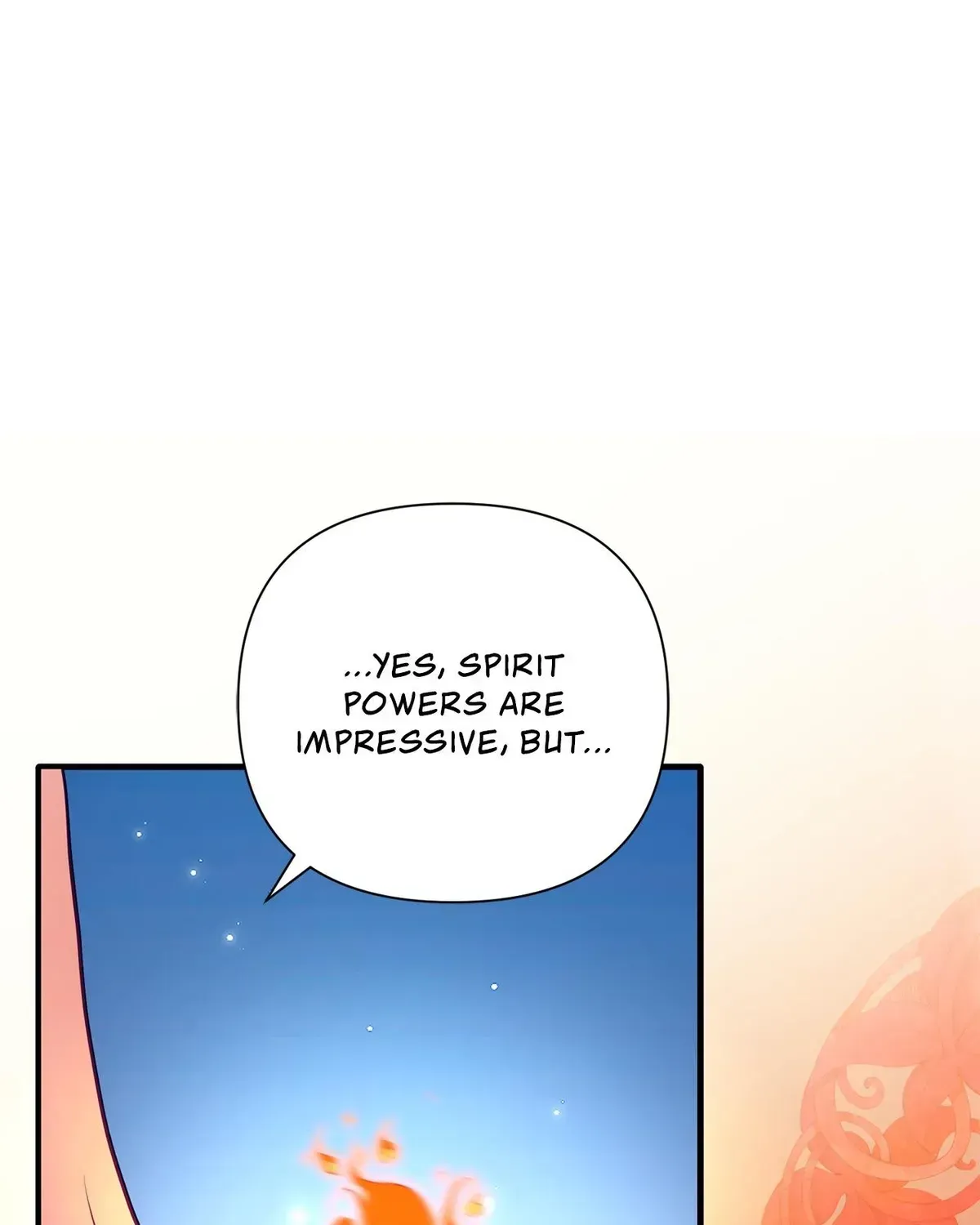 Becoming Best Friends With the Icy Male Lead Chapter 78 - page 139