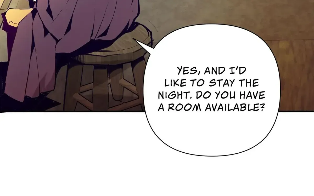 Becoming Best Friends With the Icy Male Lead Chapter 78 - page 14