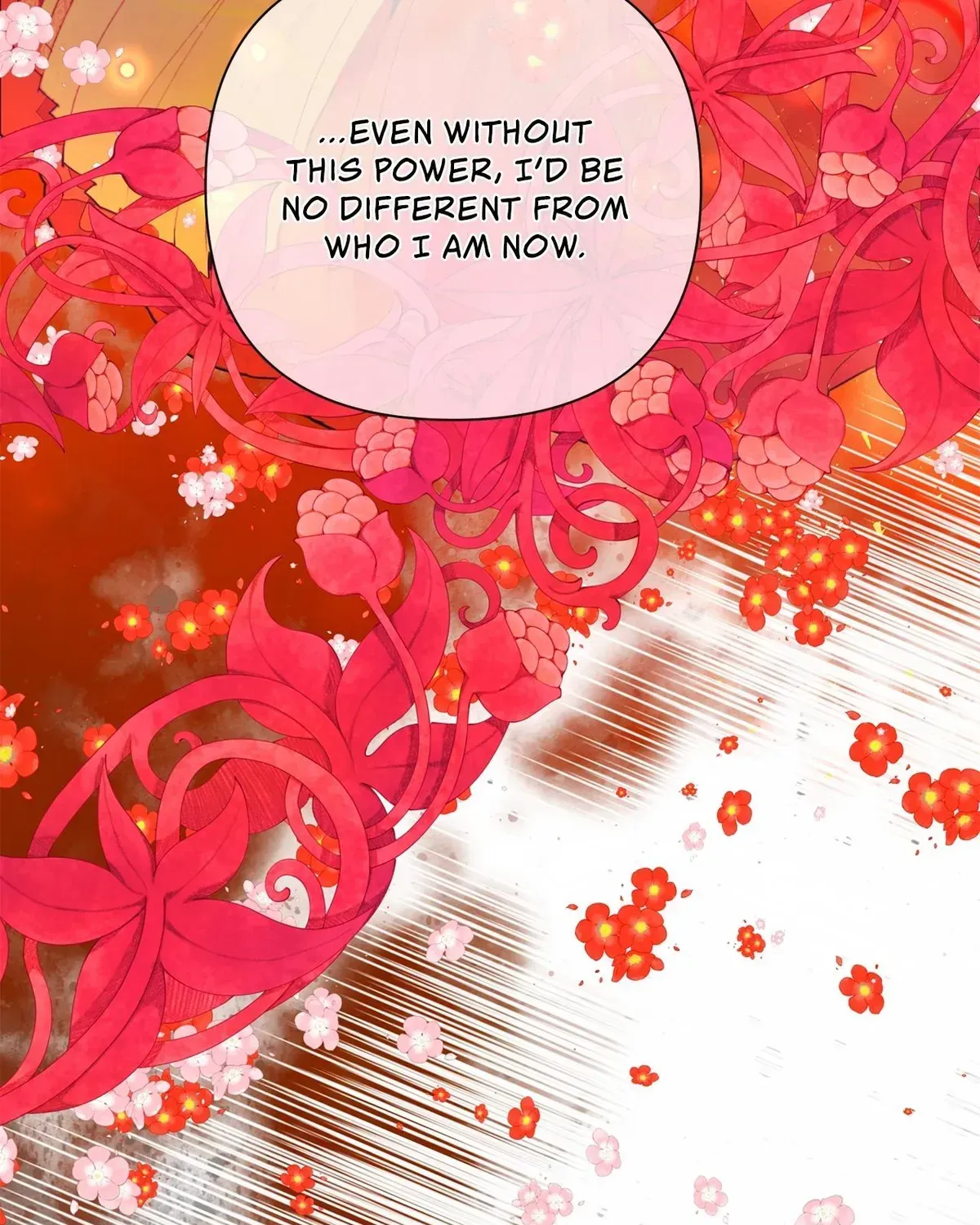 Becoming Best Friends With the Icy Male Lead Chapter 78 - page 143
