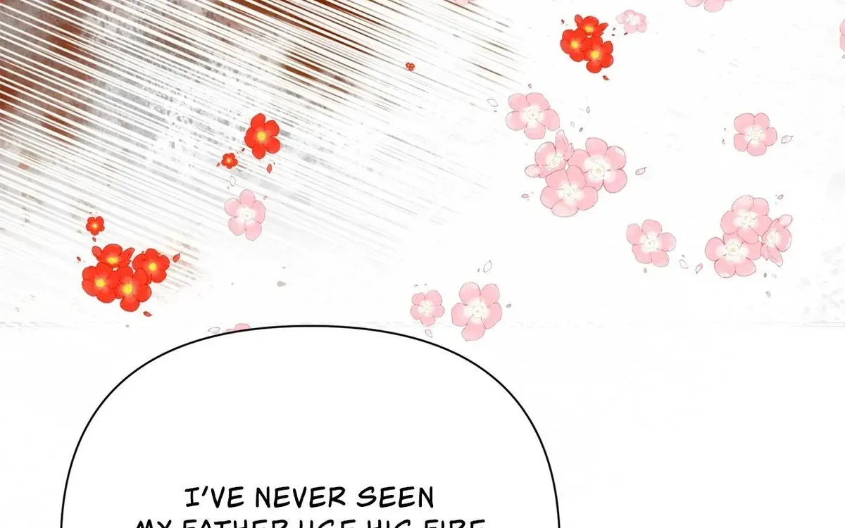 Becoming Best Friends With the Icy Male Lead Chapter 78 - page 144