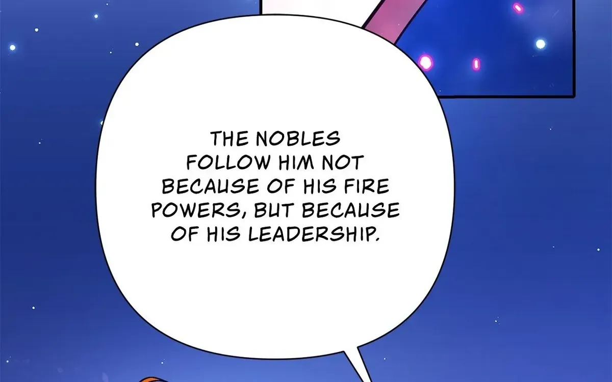 Becoming Best Friends With the Icy Male Lead Chapter 78 - page 146