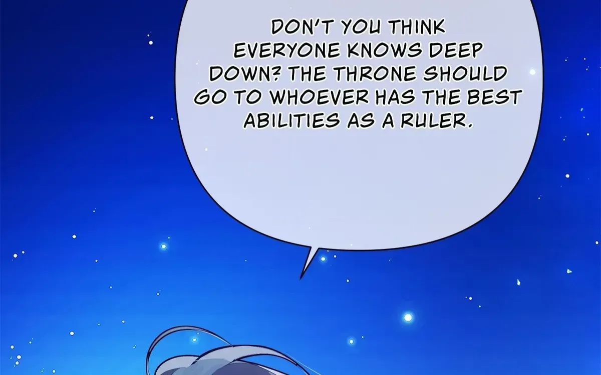 Becoming Best Friends With the Icy Male Lead Chapter 78 - page 148