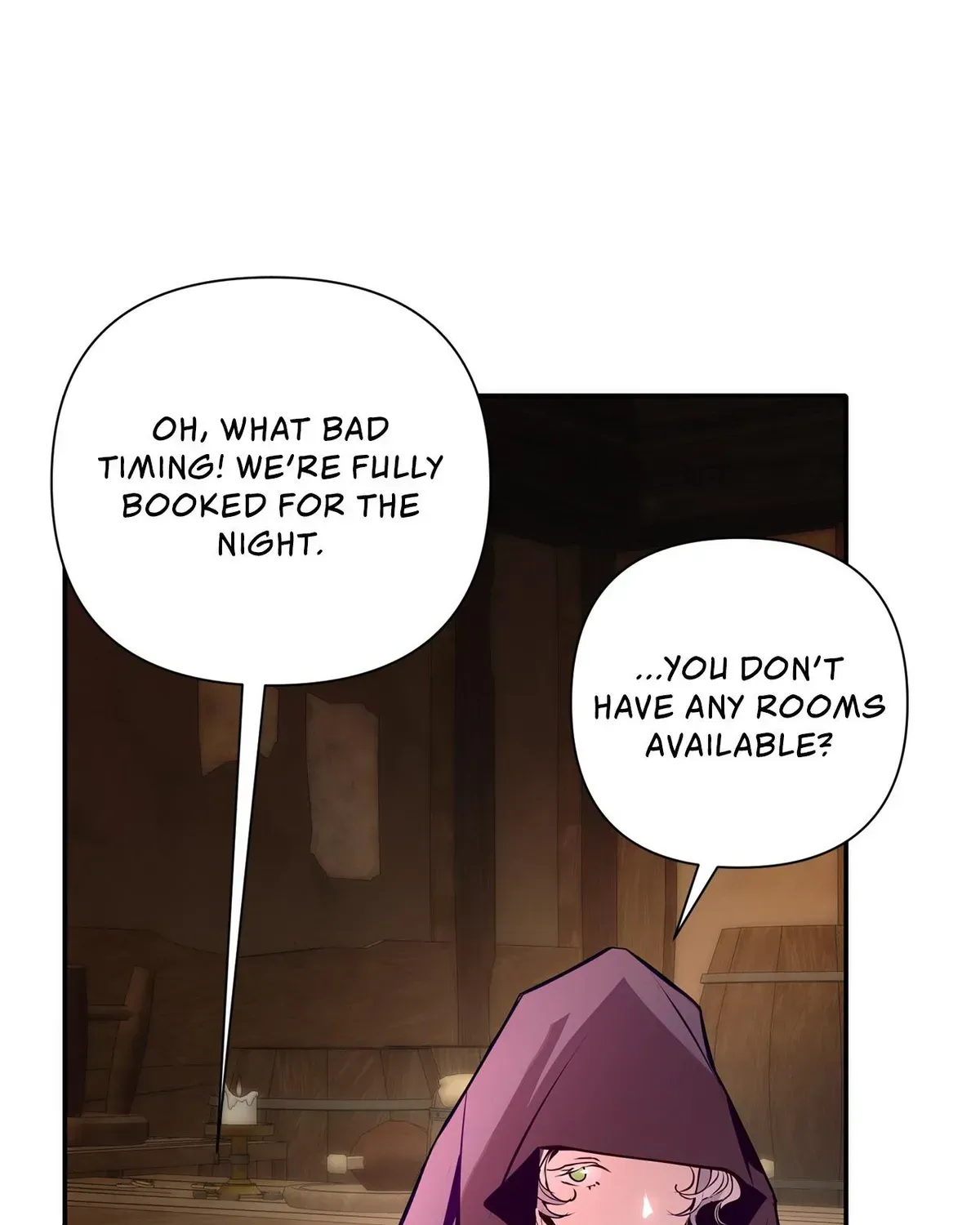 Becoming Best Friends With the Icy Male Lead Chapter 78 - page 15